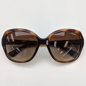 🕶️ Vogue VO2871-S 1508/13 Sunglasses 56/16-135 / JLI347🕶️​